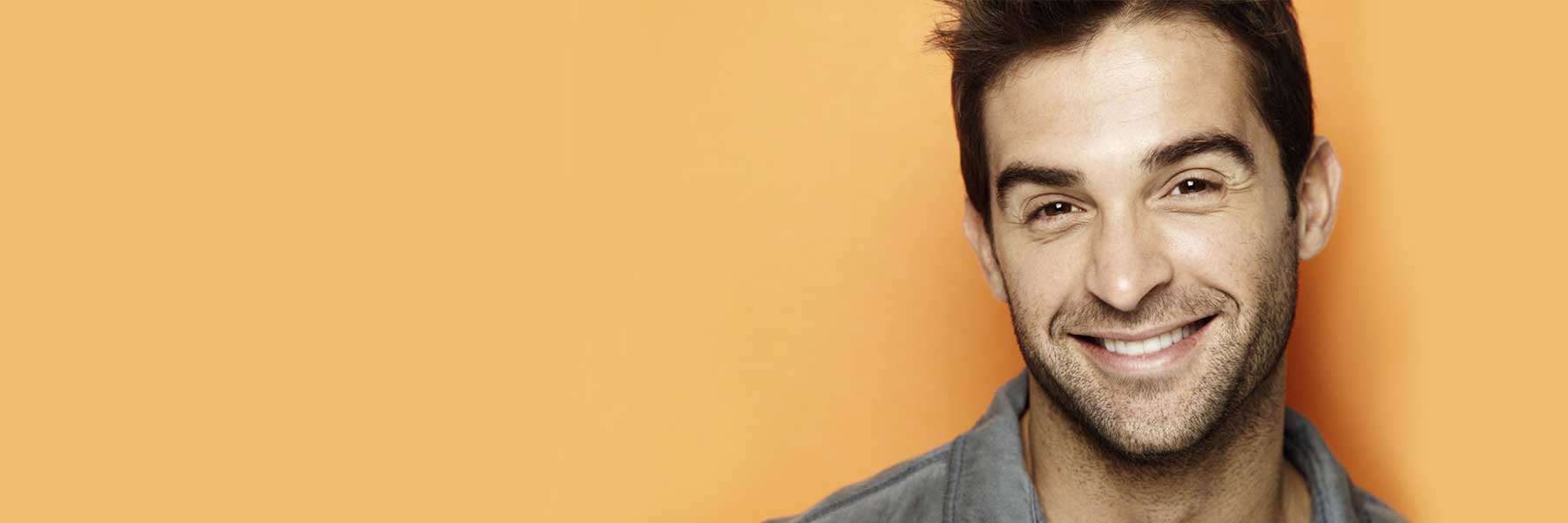 Tooth Replacement in Grapevine TX