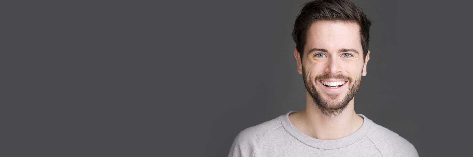 Gentle Root Canals in Grapevine
