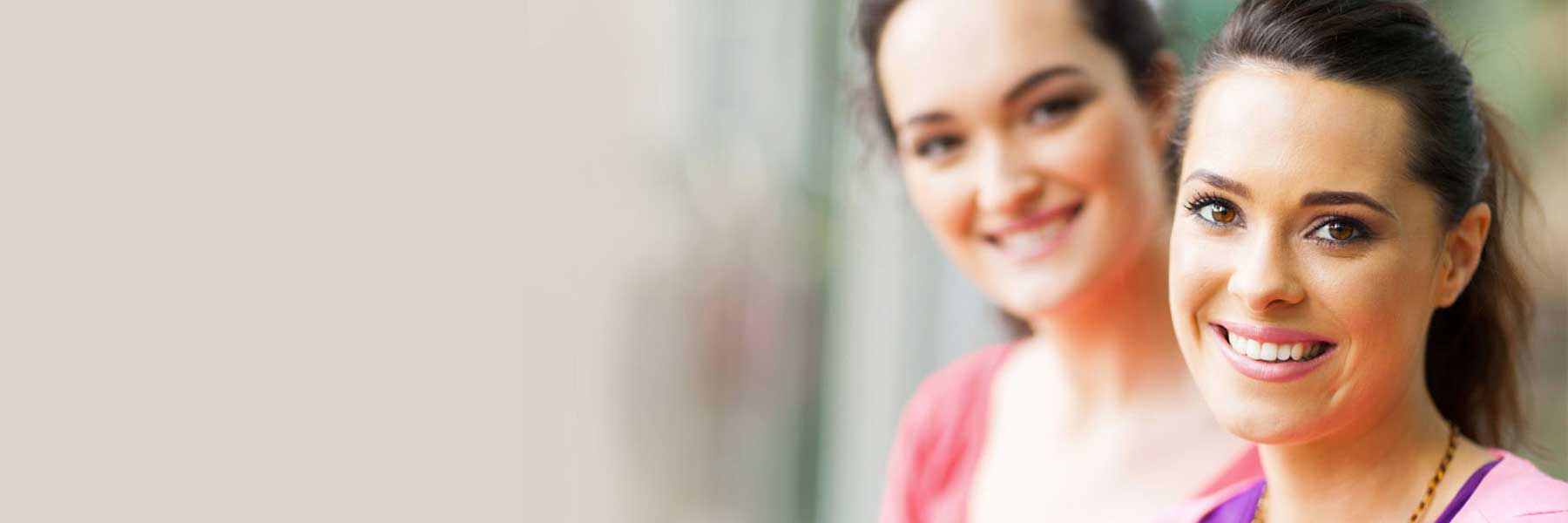 Cavity Treatment in Grapevine TX