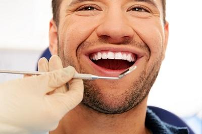 General Dentist | Grapevine Dental