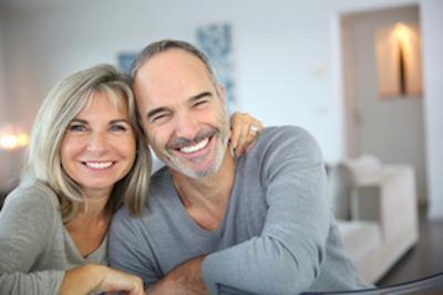 Dental Crowns Grapevine TX | Grapevine Dental