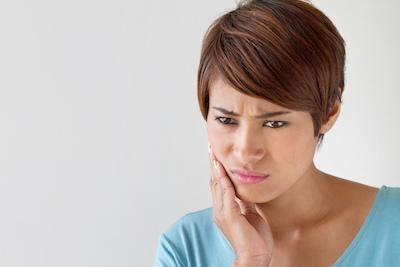 Dental Emergency Grapevine TX | Grapevine Dental
