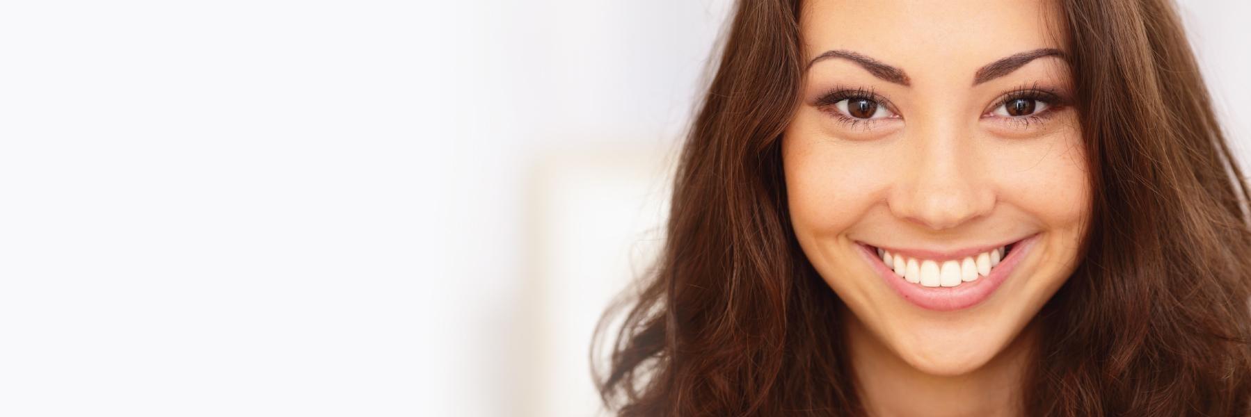 Dentist in Grapevine TX | Grapevine Dental
