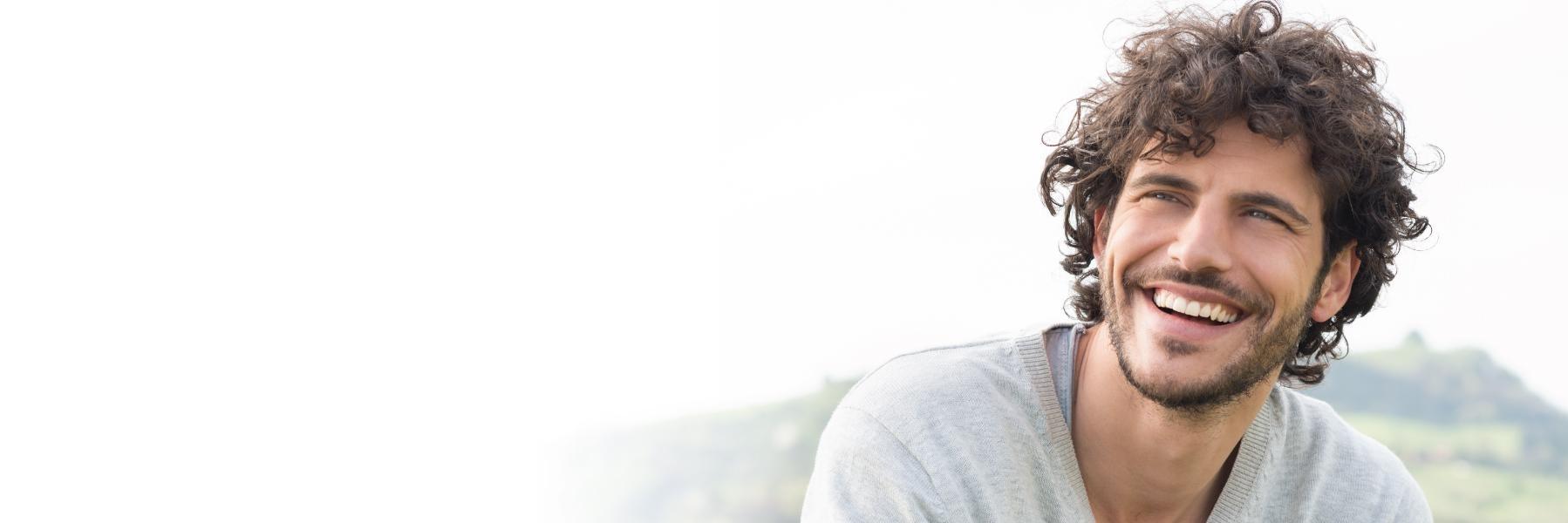 Dental Implants Grapevine TX | Grapevine Dental