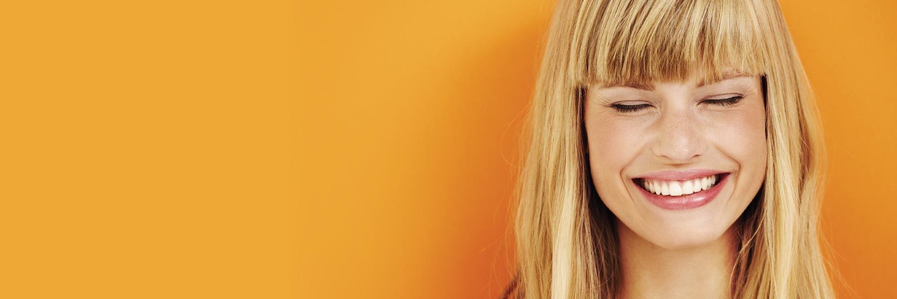 Dentist Grapevine TX | Grapevine Dental