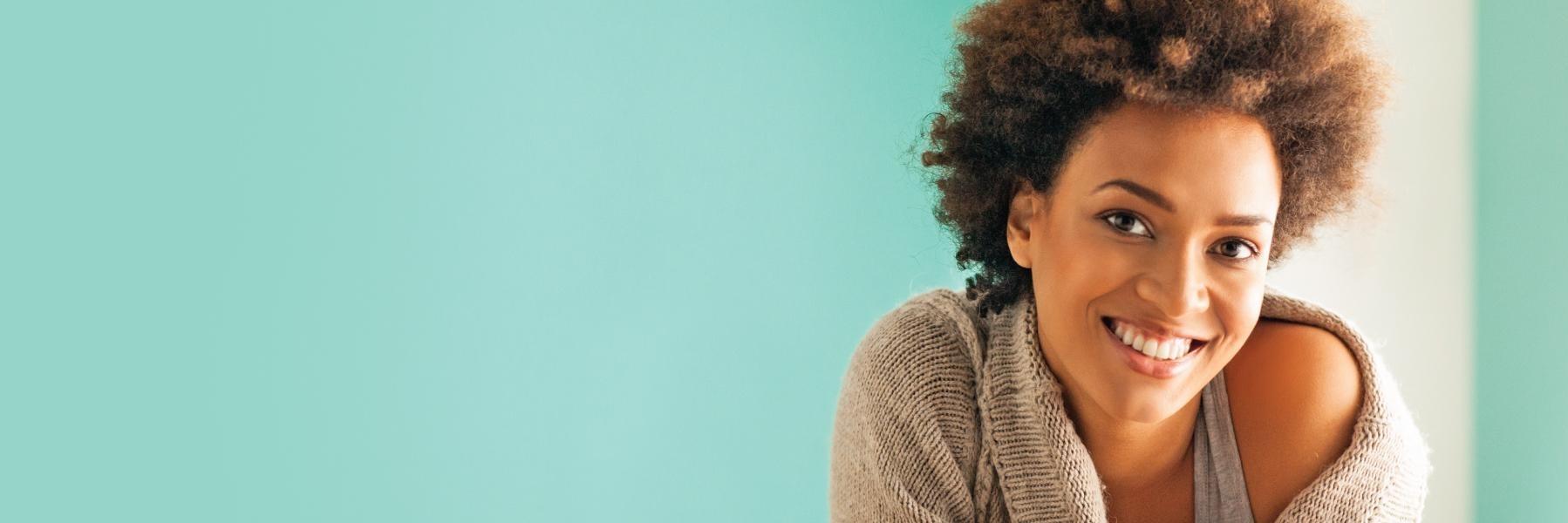 Dentist Grapevine TX | Grapevine Dental