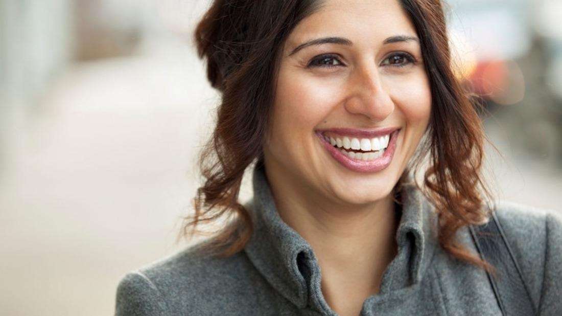 Cosmetic dentistry in Grapevine can transform your appearance.
