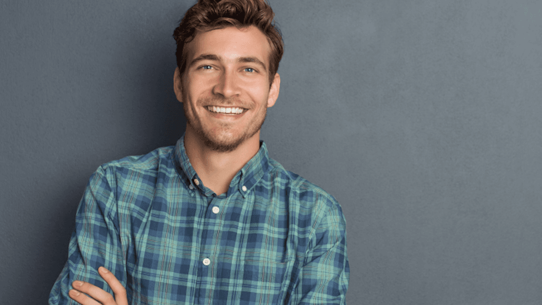 Restorative dentistry repairs or replaces damaged or missing teeth in Grapevine