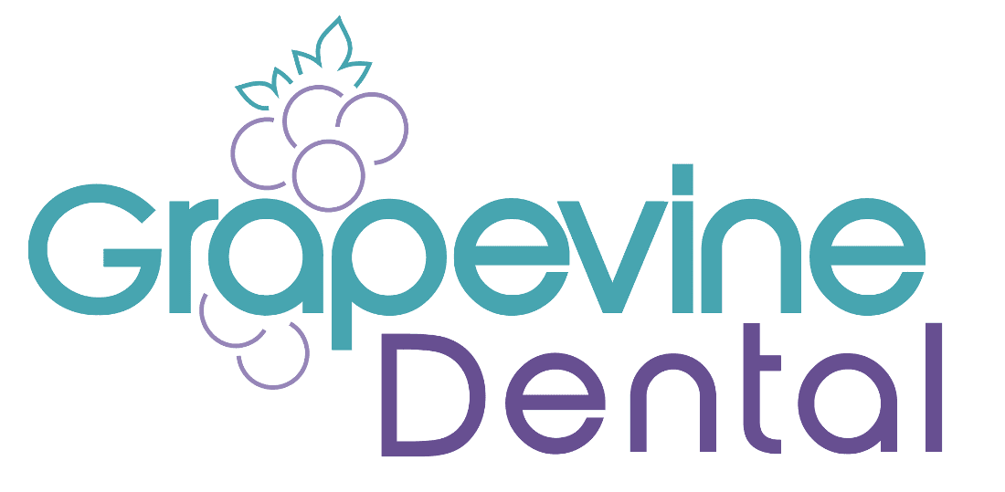 Grapevine Dental